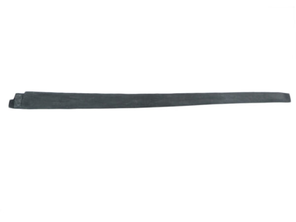 Set of damping strips for Mercedes R107 convertible top - Image 8