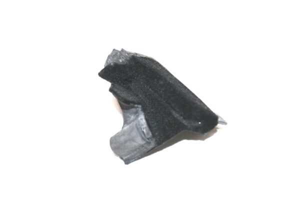 Seal front left rear window for Mercedes SL/C C107 - Image 2