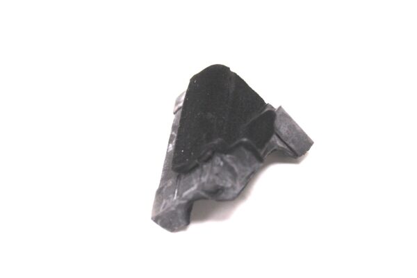 Seal front left rear window for Mercedes SL/C C107 - Image 3