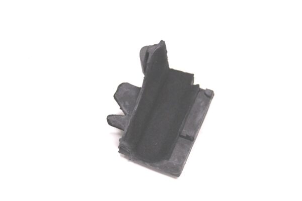 Seal front left rear window for Mercedes SL/C C107 - Image 4