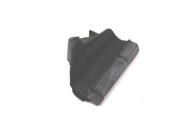 Seal front right rear window for Mercedes SL/C C107 - Image 3