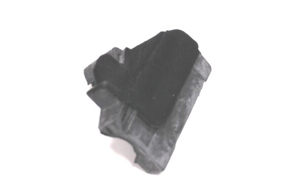 Seal front right rear window for Mercedes SL/C C107 - Image 5