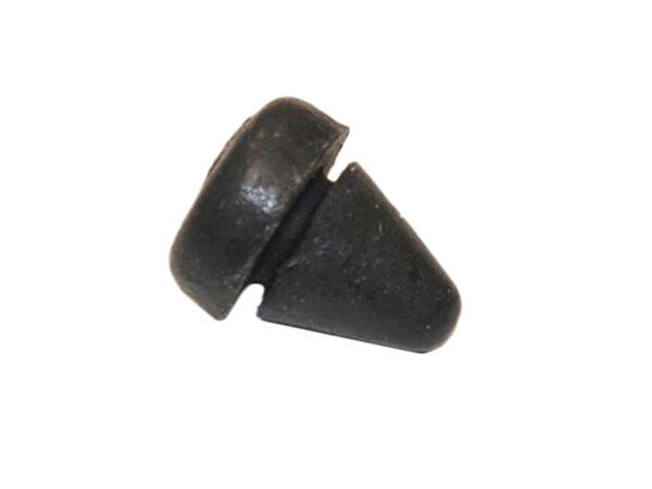 Rubber buffer / cover plug for Mercedes R107 W108 W109 W110 W111 W113 W114 W115 W116 W123