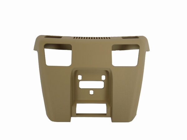 Housing for Mercedes R129 / A124 interior light - mushroom - Image 2