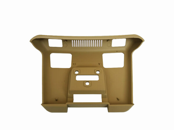 Housing for Mercedes R129 / A124 interior light - mushroom - Image 3