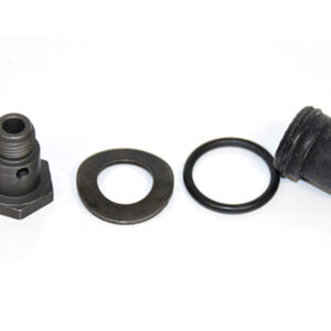 Repair kit for Opel Commodore brake fluid reservoir
