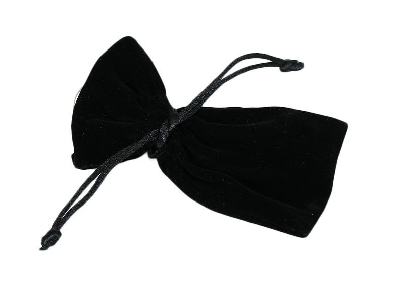 Keychain Mercedes W126 Coupe - Image 3