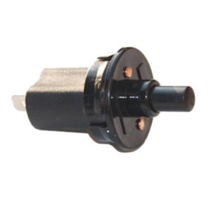 Repro door contact switch for Mercedes W123