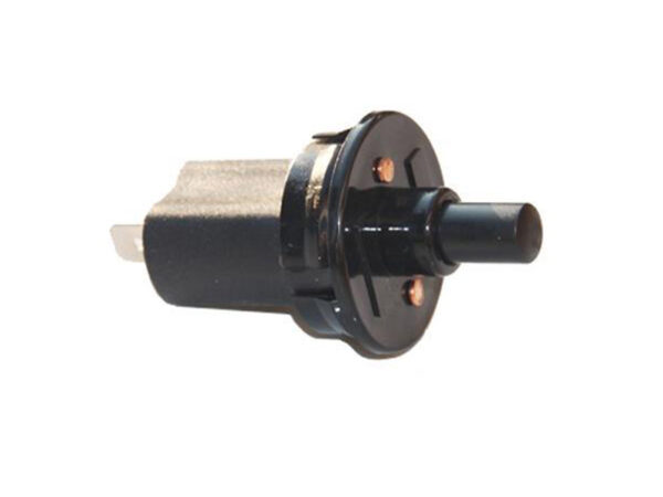 Repro door contact switch for Mercedes W123