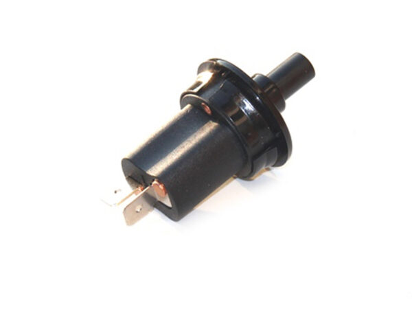 Repro door contact switch for Mercedes W123 - Image 2