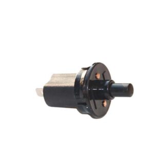Door contact switch for Mercedes.