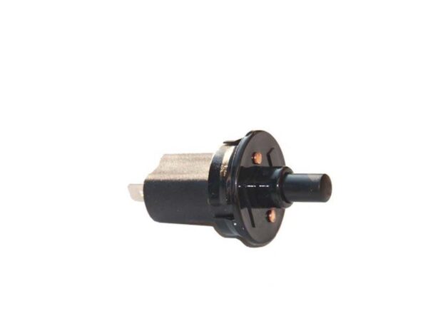 Door contact switch for Mercedes.