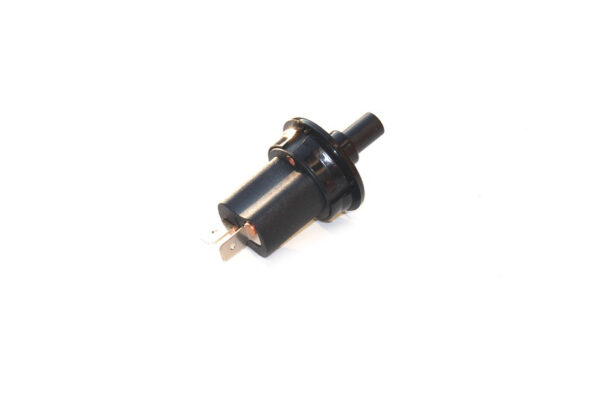 Door contact switch for Mercedes. - Image 2