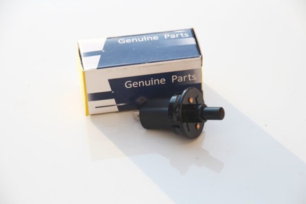 Door contact switch for Mercedes. - Image 3