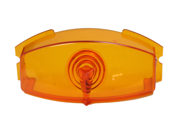 Indicator insert for Mercedes headlights - Image 2