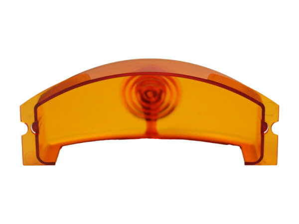 Indicator insert for Mercedes headlights - Image 3