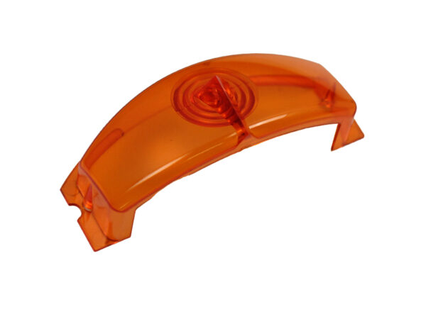 Indicator insert for Mercedes headlights - Image 4