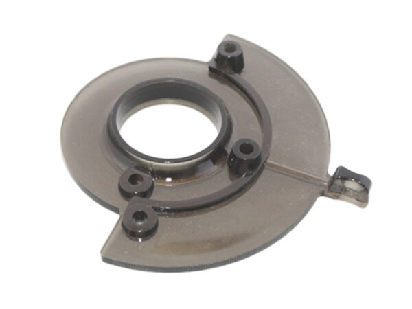 Gray heating controller Mercedes Benz 230-250 SL Pagoda 1963-68