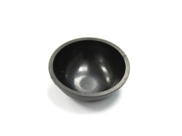 Handle shell for Mercedes W100 110 111 W113 door handle - Image 4
