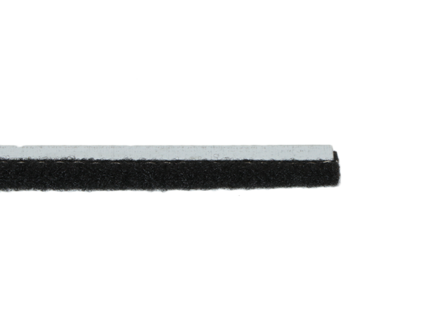 Sunroof seal set for Mercedes W 115 W116 W123 - Image 4