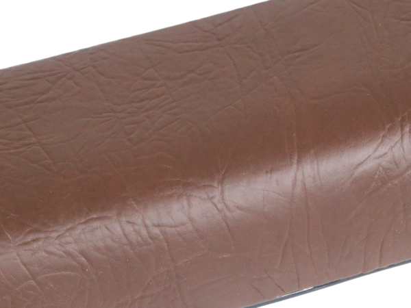 Door pocket set brown for Mercedes R107 from 1981 - Image 7