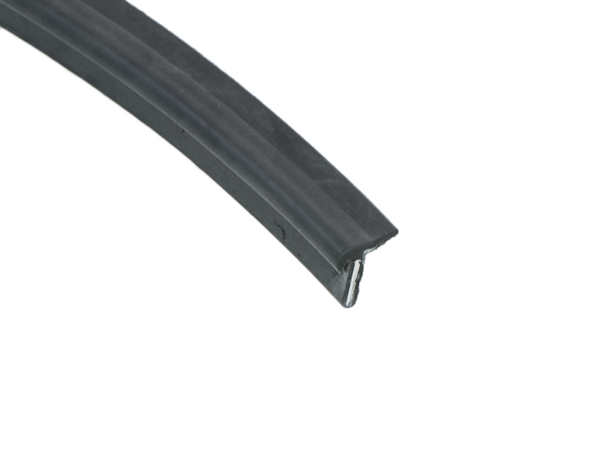 4x exterior window slot strip for Mercedes W114 W115 W116 - Image 2