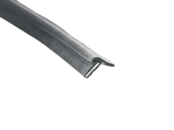 4x exterior window slot strip for Mercedes W114 W115 W116 - Image 3