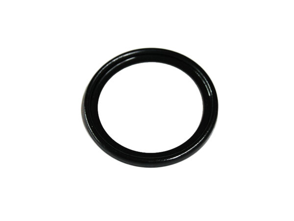 Puller plate for Mercedes W110 W111 W113 W121 wheel bearing
