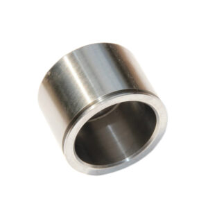 Brake piston for Girling brake caliper in the Mercedes W110 W111 W113