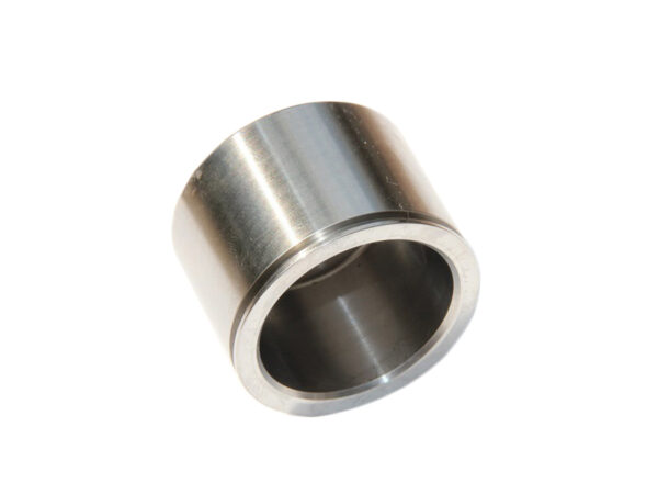 Brake piston for Girling brake caliper in the Mercedes W110 W111 W113