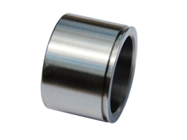 Brake piston for Girling brake caliper in the Mercedes W110 W111 W113 - Image 3