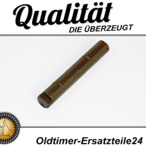 Compensating bolt for compensating bevel gear Mercedes 190SL W111 W113 & Ponton