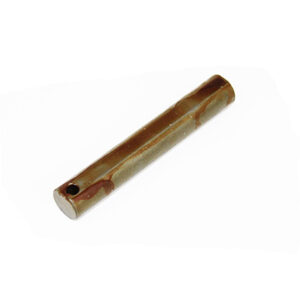 Bearing bolt for Mercedes W108 W109 W111 W113 differential