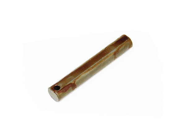 Bearing bolt for Mercedes W108 W109 W111 W113 differential