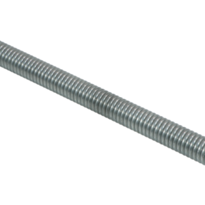 Tension spring for Mercedes W113 window regulator