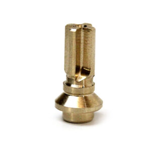 Valve needle in cold start valve for Mercedes W100 W111 W113
