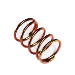 Compression spring for Mercedes W110 W111 W113 brake