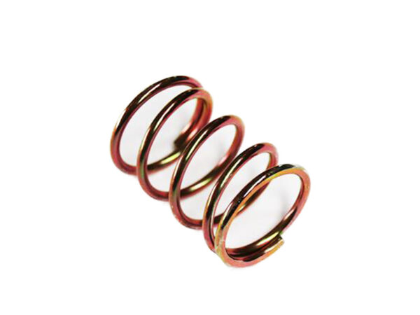 Compression spring for Mercedes W110 W111 W113 brake