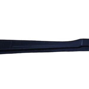 Striker plate for left Mercedes W113 side member