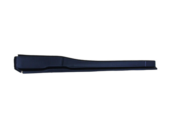 Striker plate for right Mercedes W113 side member - Image 2