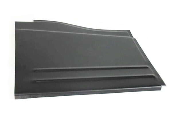 Front left floor panel for Mercedes W113
