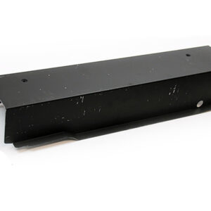 Cross member left under seat for Mercedes W113