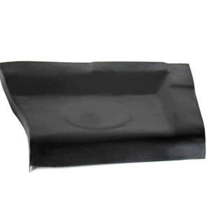 Repair part floor panel rear right for Mercedes W113