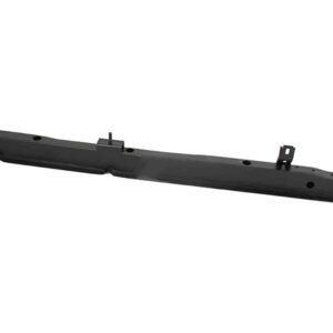 Cross member under trunk for Mercedes W113 250SL-280SL
