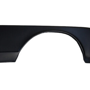 Fender repair panel right for Mercedes W113