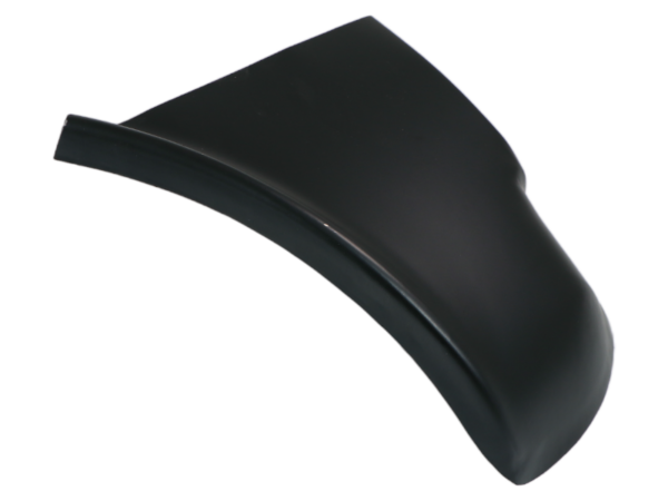 Repair panel at the bottom right for W113 fender - Image 3