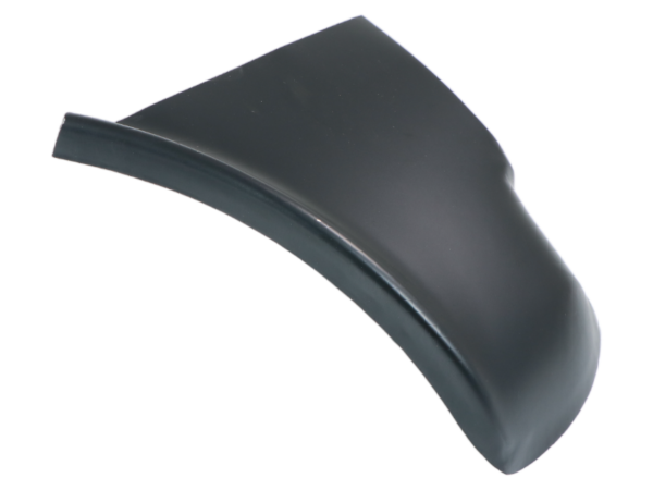 Repair panel at the bottom right for W113 fender - Image 4