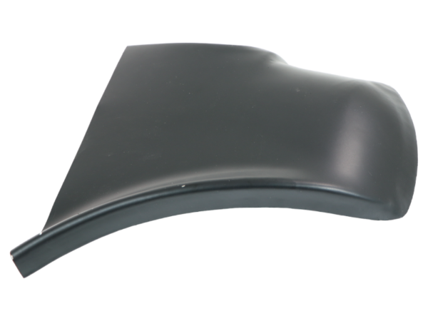 Repair panel at the bottom right for W113 fender - Image 8