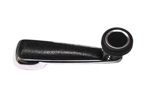 Window crank for Mercedes R107 /W108-W115 - Image 4