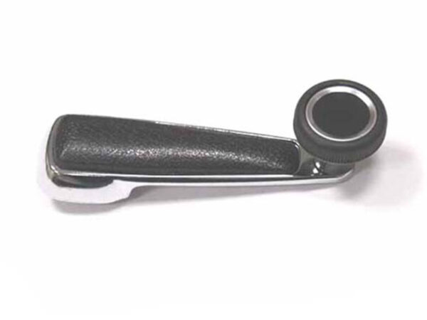 Window crank for Mercedes R107 /W108-W115 - Image 6